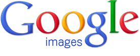 Google �əkillər
